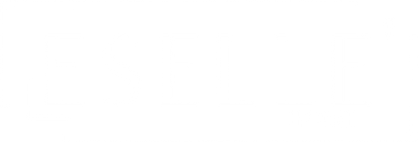 ESELLE’ HOME – Edelstahl Küchenprodukte & Abfalleimer – Stilvolle, funktionale Haushaltslösungen für Küche & Alltag